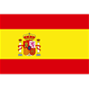 '西班牙U18