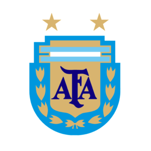'阿根廷女足U20
