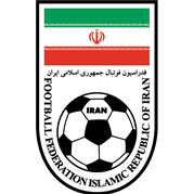 '伊朗室內足球队